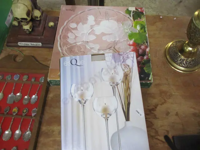 Glassware Image 1++