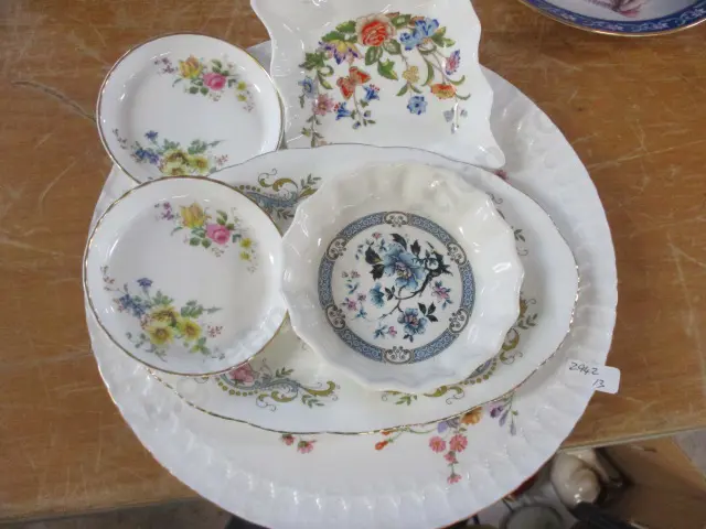 Eng China Image 1++