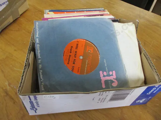 45s Image 1++