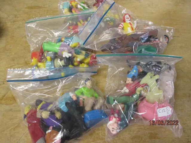 Toys Image 1++