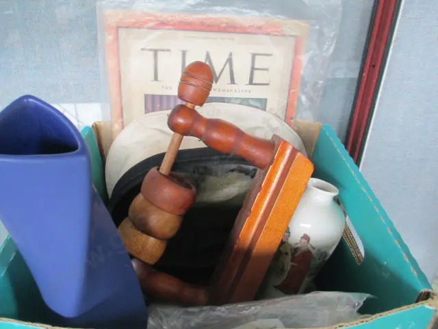 Box Asst Image 1++