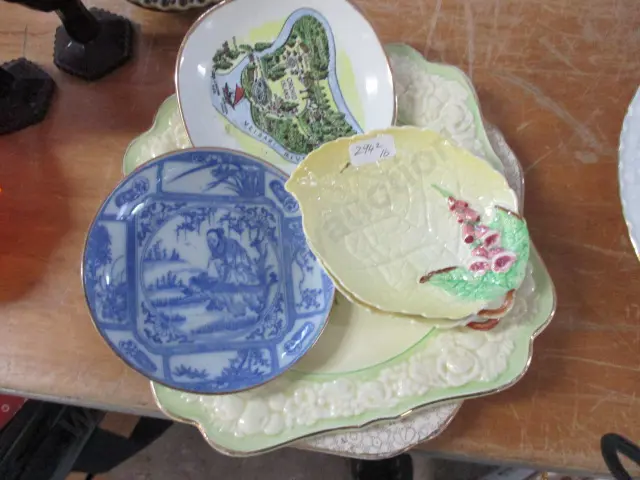 Collectable China Image 1++