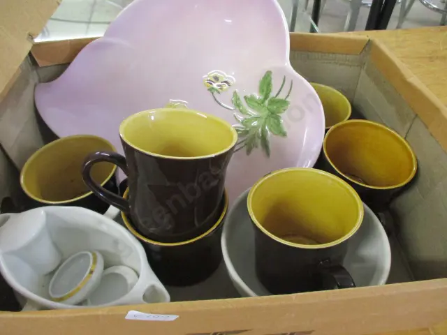 Collectable China Image 1++