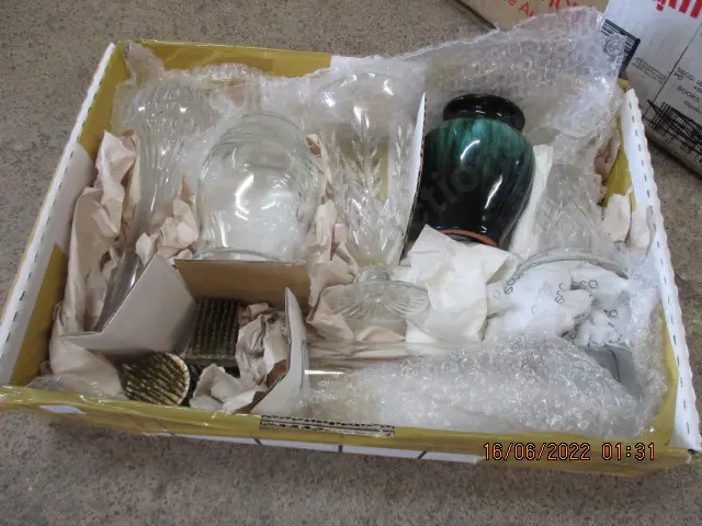 Vases Image 1++