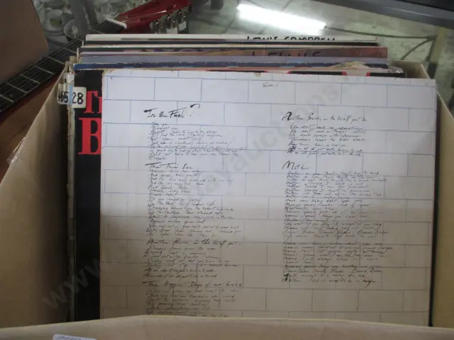 Lps Image 1++