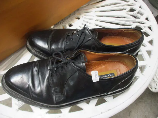 Shoes Image 1++