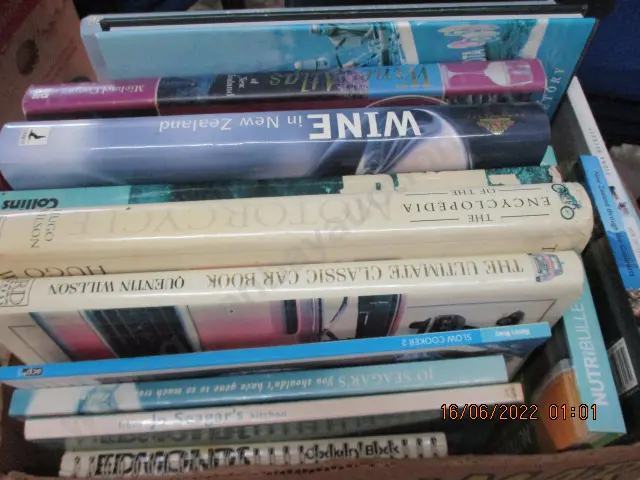Books Image 1++