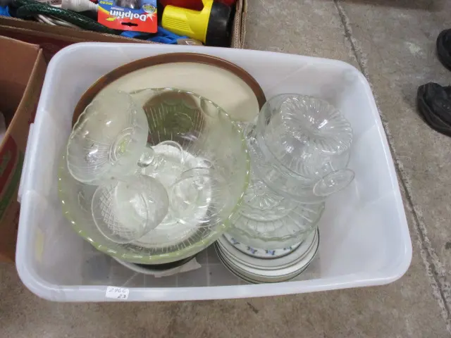 Glassware Image 1++