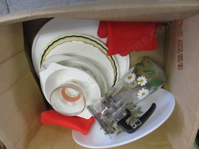 Collectables Image 1++