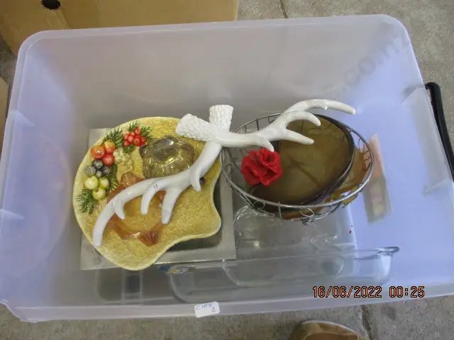 Collectables Image 1++