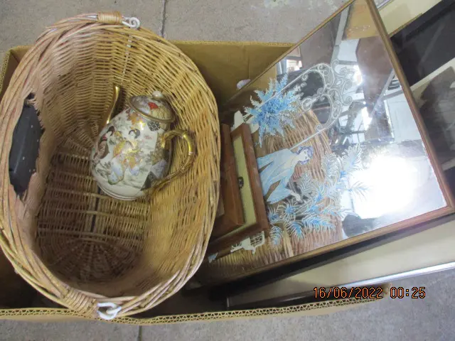 Collectables Image 1++