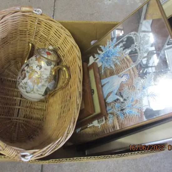 Collectables