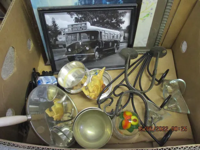 Collectables Image 1++