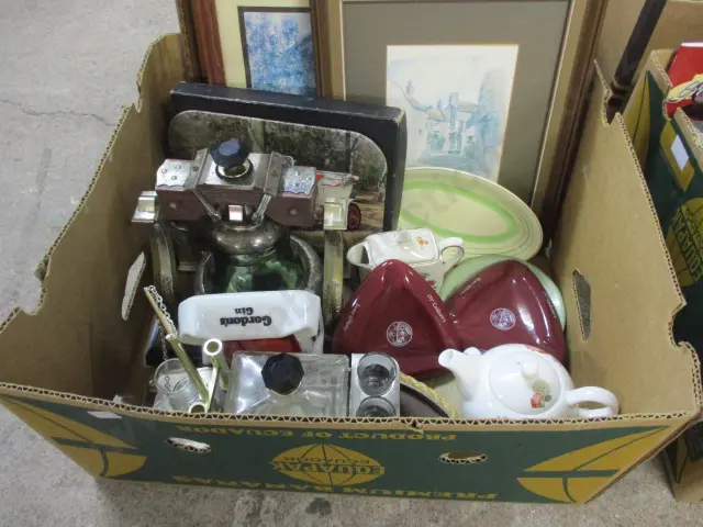 Collectables Image 1++