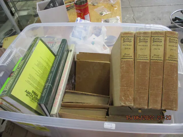 Books Image 1++