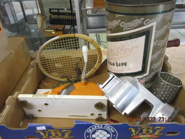 Collectables Image 1++