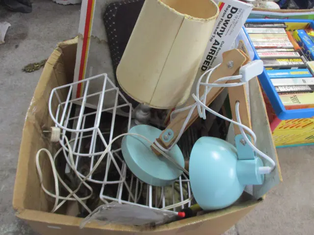 Lamps Etc Image 1++