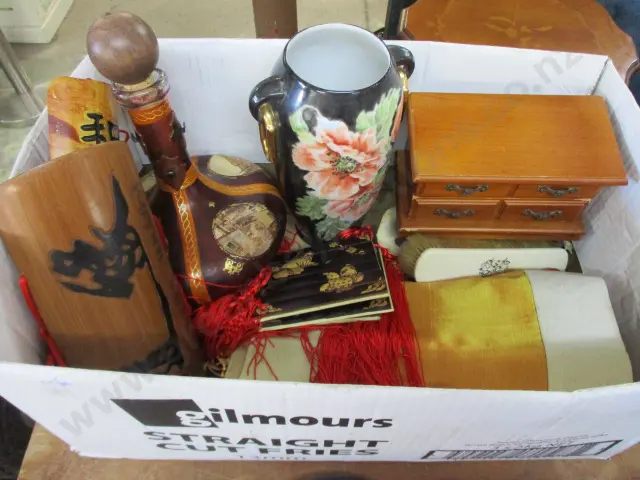 Collectables Image 1++