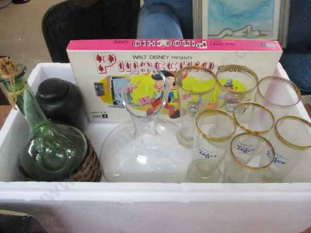 Box Asst Image 1++