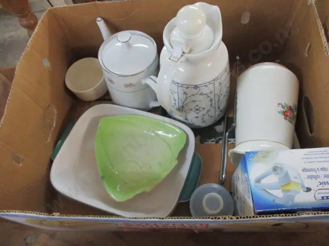 Collectables Image 1++