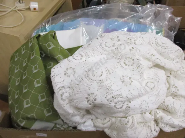 Linen Image 1++