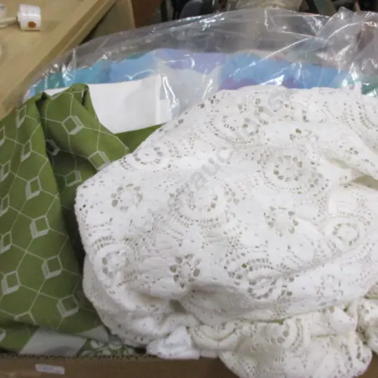 Linen