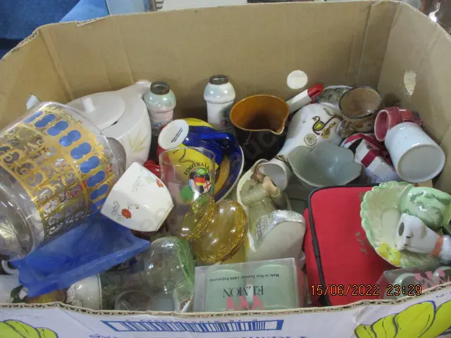Collectables Image 1++