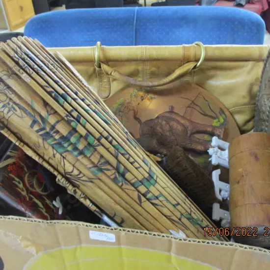 Collectables