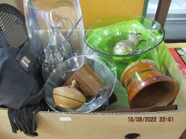Collectables Image 1++