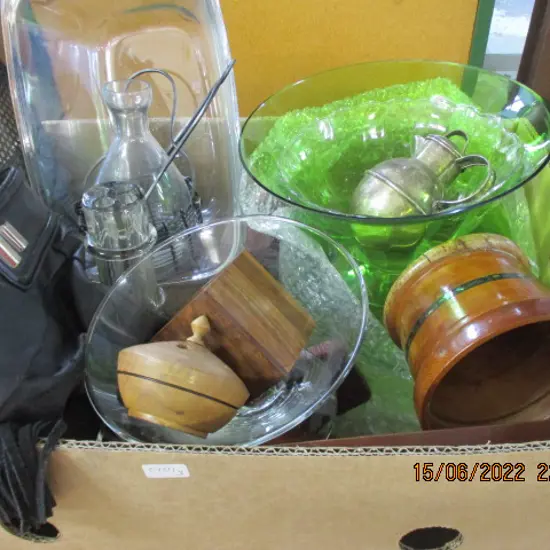 Collectables