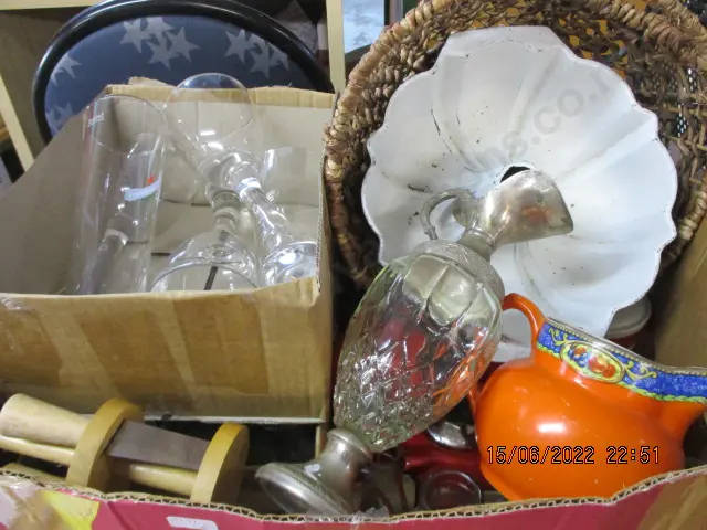 Collectables Image 1++