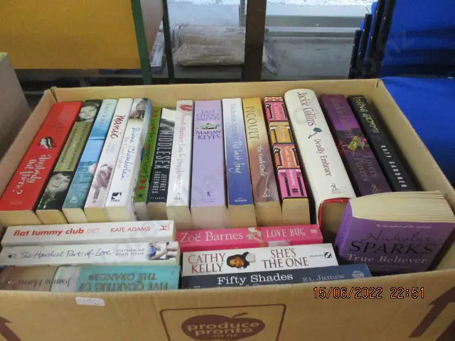 Books Image 1++