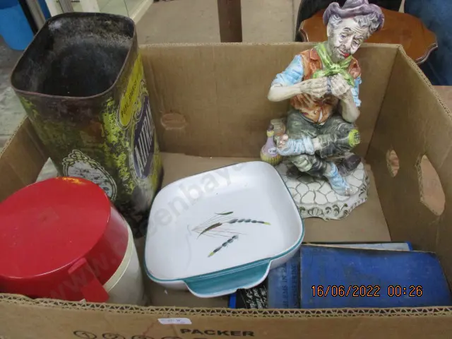 Collectables Image 1++