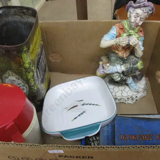 Collectables