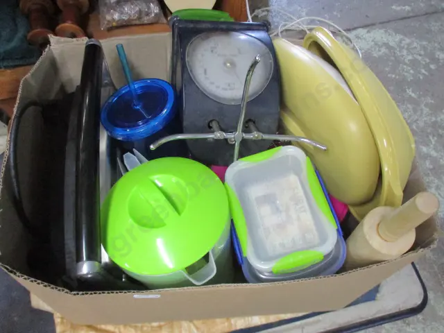 Kitchenware Image 1++