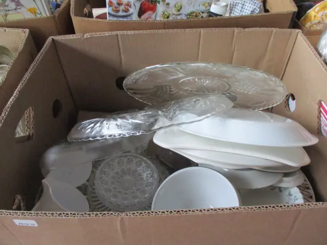 Box Asst Image 1++