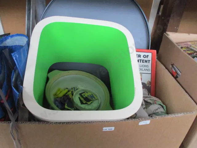 Box Asst Image 1++