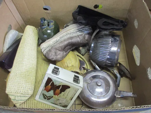 Collectables Image 1++