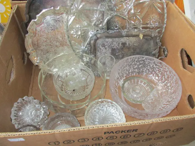 Glassware Image 1++
