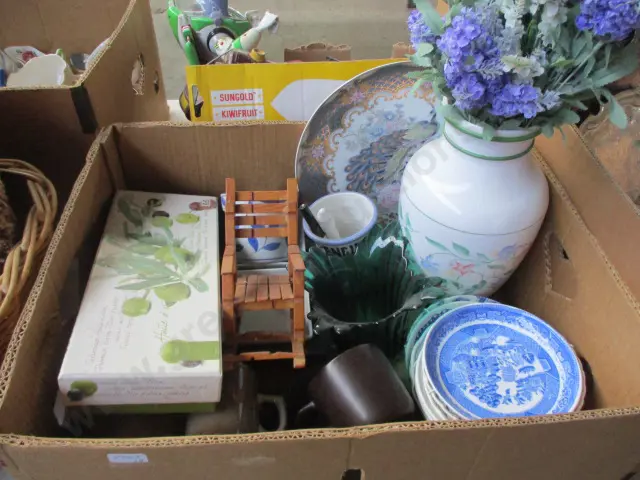 Collectables Image 1++