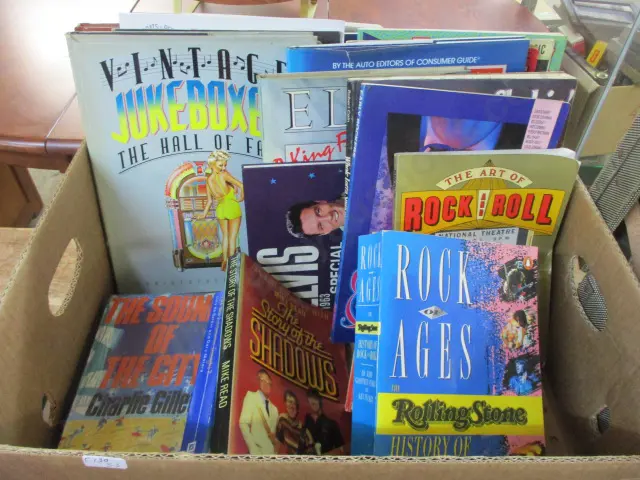 Collectables Image 1++