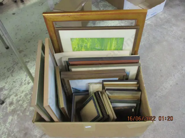 Frames Image 1++