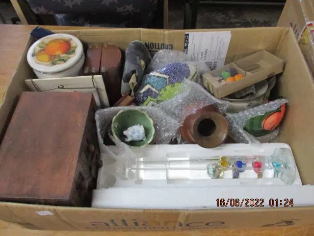 Collectables Image 1++
