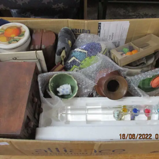 Collectables