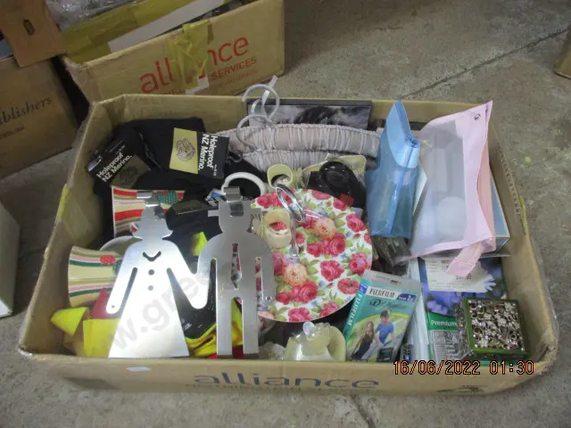 Box Asst Image 1++