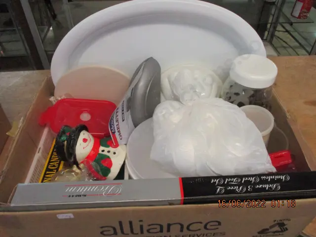 Box Asst Image 1++
