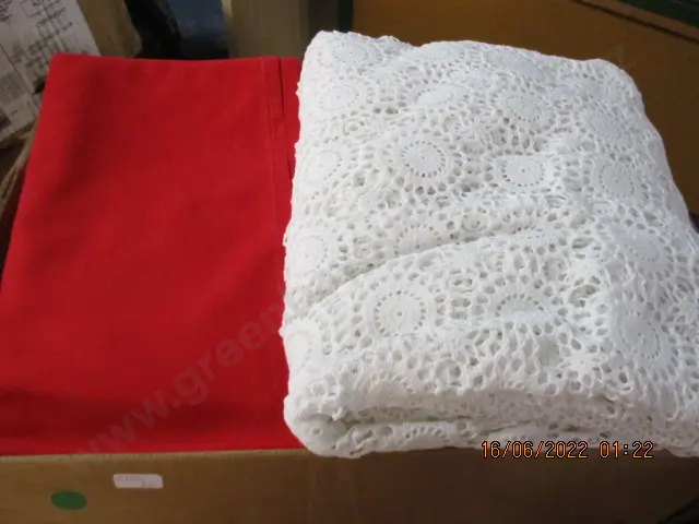 Linen Image 1++