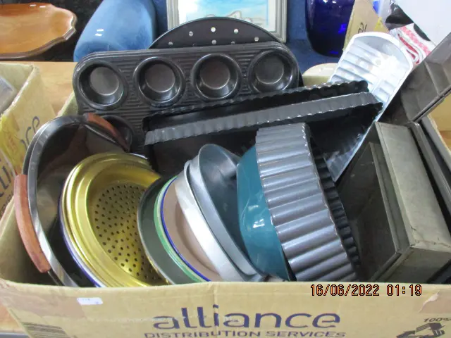 Box Asst Image 1++