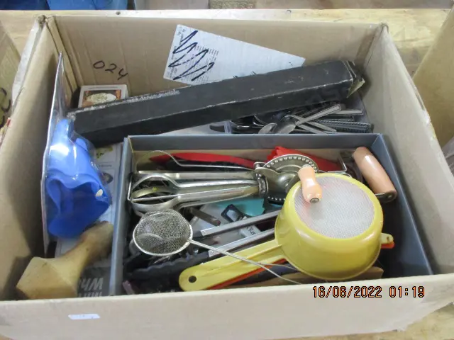 Box Asst Image 1++