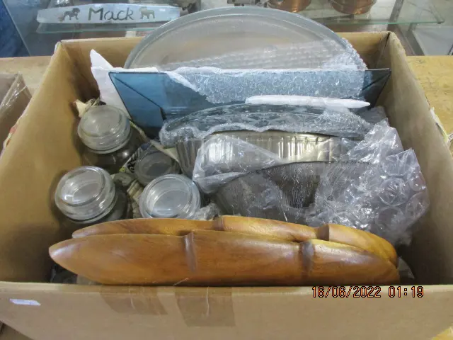 Box Asst Image 1++